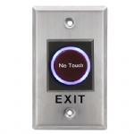 Infrared Sensor Exit Button EB70