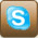 Skype: ctlitech01