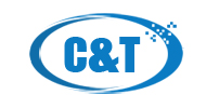 C&T Litech Co., Ltd