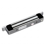 280kg Single Door Magnetic Lock (Portable) M-280H(LED)