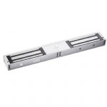 Double Door Magnetic Lock(LED & Time) M-750TD(LED)